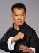 木下凛凛子av88av