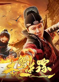 超碰在线91